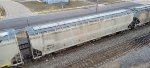 MWCX 481027